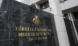 Merkez Bankası'ndan zorunlu karşılık kararı