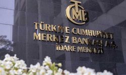 Merkez Bankası yüksek faize 'devam' dedi