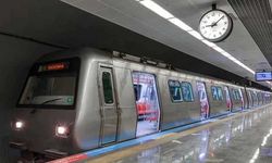 İstanbul'a 9 yeni metro geliyor! İşte ulaşımı kolaylaştıracak yeni hatlar