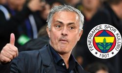 Mourinho yıldız isimleri kadroda düşünmedi