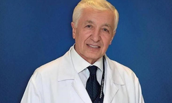 Karaciğer nakli yapan ilk Türk doktor Prof. Dr. Münci Kalayoğlu hayatını kaybetti