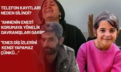 İşte avukatların Narin Güran davasının seyrini değiştirecek soruları