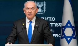 İsrail basınında kritik iddia! Netanyahu, Lübnan'daki telsiz patlamalarının sorumluluğunu üstlendi