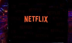 İşte Netflix'te bu hafta en çok izlenen filmler! Zirvede yerli yapım var