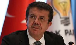 Nihat Zeybekçi'den ilginç çıkış: Atatürk yaşasaydı AKP’li olurdu