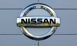 Japon otomotiv devi Nissan iflasla karşı karşıya