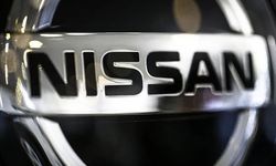 Nissan'a 'motor arızası' davası