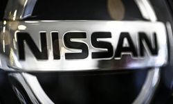 Fırsatı kaçıran pişman olacak! Nissan'dan görülmemiş çılgın kampanya