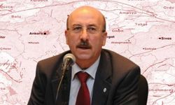 Prof. Dr. Tüysüz Elazığ depreminin ardından üç yeri işaret etti