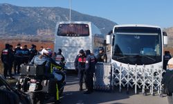 Bakanlık 'el koyduğu' Meryem Ana otoparkına bir de zam yaptı