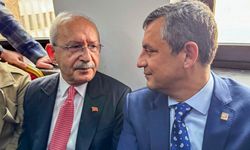 Özgür Özel’den Kılıçdaroğlu paylaşımı: Her zaman doğru tarafta duracağız