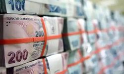 Mevduat faizlerinde son durum! 75 bin TL'nin aylık getirisini görünce çok şaşıracaksınız