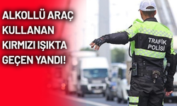 2025'te trafik cezalarına dev zam!