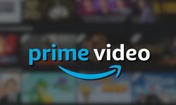 Prime Video kasım takvimi belli oldu! İşte merakla beklenen 10 yapım...