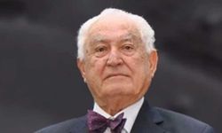 Prof.Dr. Orhan Oğuz anısına vergi kongresi düzenleniyor