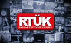 RTÜK’ten üç kanala ‘kayyım’ cezası