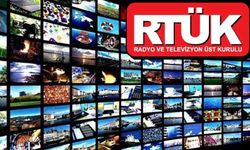 RTÜK’ten Karar Gazetesi ve Sputnik’e 72 saat süre