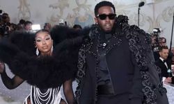 'Diddy' lakaplı rapçi Sean Combs, hapishanede de rahat durmuyor