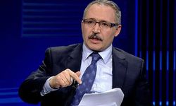 Abdulkadir Selvi ortalığı karıştırdı, Dezenformasyonla Mücadele Merkezi yalanladı