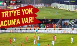 Acun Ilıcalı'ya maç yayınında yasadışı bahis soruşturması!