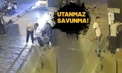 Sokakta kadın özgürlüğü hak gaspına 30 yıl hapis istemi