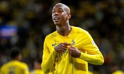 Fenerbahçe'de Talisca sesleri! Maximin modeli uygulanacak