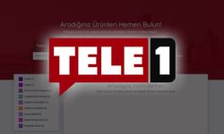 TELE1 seri ilanlar yayında!