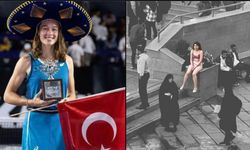 Güne damga vuran paylaşım: İki fotoğraf arasındaki farkın adıdır “Atatürk”