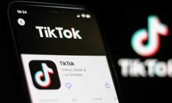 Kanada TikTok'un ticari faaliyetlerini yasakladı