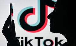 TikTok'tan yeni düzenleme! Gençlere güzellik filtreleri yasaklanıyor