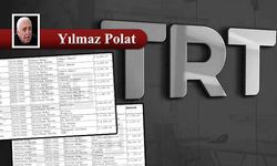 TRT USA'ya yine milyon dolarlar aktı!