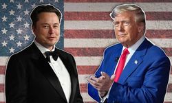 Donald Trump'ın zaferi sonrası Tesla hisselerinde rekor yükseliş