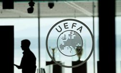 UEFA, Başakşehir'den özür diledi