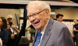 Vasiyetini açıkladı! Warren Buffet'in mirasının dağıtılması 10 yıl sürecek