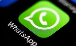 WhatsApp'a yeni özellik! Artık sohbetin üst kısmında görünecek