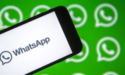 WhatsApp’ta yeni dönem! Reklam gösterecek
