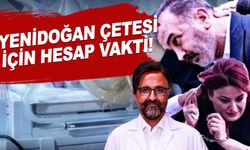 Yenidoğan Çetesi'nde doktorların bebek başına para pazarlığı