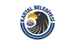 Kartal Belediyesi'nde Toplu Sözleşme İmzalandı