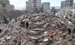 Deprem bölgesindeki bazı alacaklar yeniden yapılandırılacak!