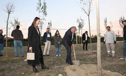 Tek Sağlık Sempozyumu’nda ‘Daha Sağlıklı Nilüfer’ ele alındı