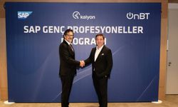 SAP Genç Profesyoneller Programı’nın 14. dönemi başladı