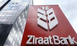 Ziraat Bankası'ndan 'logo değişimi' iddiaları hakkında açıklama