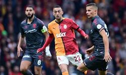 Hakim Ziyech'in ayrılık kararı hakkında yeni gelişme