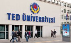 TEDÜ, kadına şiddete karşı Pekin Deklarasyonu kapsamında etkinlik düzenledi