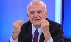 Ahmet Çakar patronuna öfke kustu: Allah'a havale ediyorum