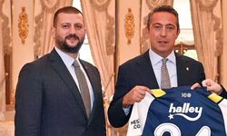 Fenerbahçe'de tepkiler yönetim katına da mı sıçradı? Ahmet Ketenci'den olay yaratan paylaşımlar