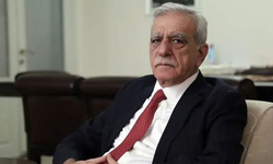 Ahmet Türk iki isim verdi: Öcalan ile görüşme ihtimalleri yüksek