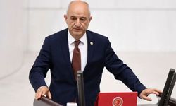 Saadet'e geçmişti! Ali Fazıl Kasap, CHP'ye geri döndü