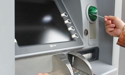 ATM'lerde yeni dönem başlıyor! O şifreler kabul edilmeyecek