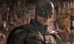 'The Batman Part 2' bir kez daha ertelendi! İşte yeni vizyon tarihi